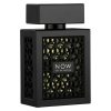 RAVE NOW FOR MEN EDP - Lattafa - Hombre