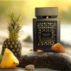 RAVE NOW FOR MEN EDP - Lattafa - Hombre