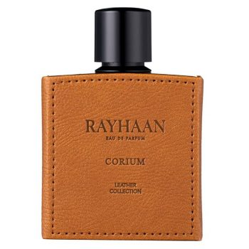 RAYHAAN CORIUM EDP - Rayhaan - Hombre