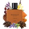 RAYHAAN CORIUM EDP - Rayhaan - Hombre