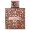 RAYHAAN DIVINE EDP - Rayhaan - Mujer