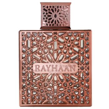 RAYHAAN DIVINE EDP - Rayhaan - Mujer