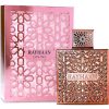 RAYHAAN DIVINE EDP - Rayhaan - Mujer