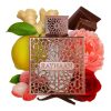 RAYHAAN DIVINE EDP - Rayhaan - Mujer