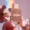 RAYHAAN DIVINE EDP - Rayhaan - Mujer
