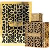 RAYHAAN ELIXIR EDP - Rayhaan - Unisex