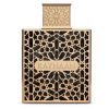 RAYHAAN ELIXIR EDP - Rayhaan - Unisex