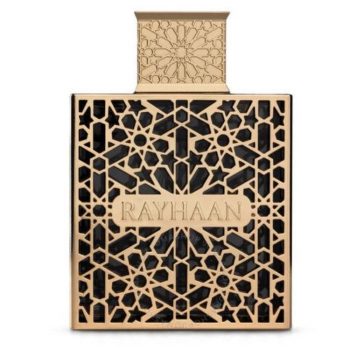 RAYHAAN ELIXIR EDP - Rayhaan - Unisex