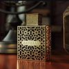 RAYHAAN ELIXIR EDP - Rayhaan - Unisex
