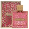 RAYHAAN KISS EDP - Rayhaan - Mujer