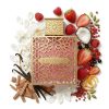 RAYHAAN KISS EDP - Rayhaan - Mujer