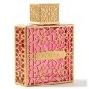 RAYHAAN KISS EDP - Rayhaan - Mujer