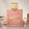RAYHAAN KISS EDP - Rayhaan - Mujer
