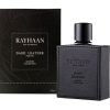 RAYHAAN DARK LEATHER EDP - Rayhaan - Hombre