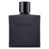 RAYHAAN DARK LEATHER EDP - Rayhaan - Hombre