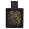 RAYHAAN LION EDP - Rayhaan - Hombre