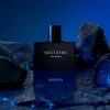 RAYHAAN NOCTURNO EDP - Rayhaan - Hombre