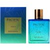 RAYHAAN PACIFIC AURA EDP - Rayhaan - Hombre