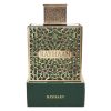 RAYHAAN TERRA EDP - Rayhaan - Hombre