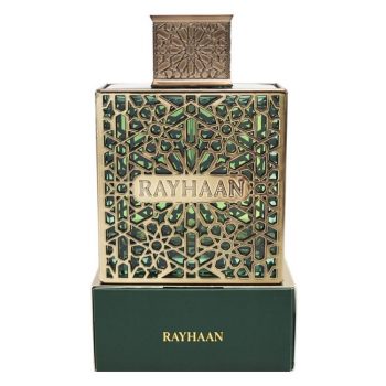 RAYHAAN TERRA EDP - Rayhaan - Hombre