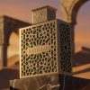 RAYHAAN TERRA EDP - Rayhaan - Hombre