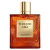 RAYHAAN TONQUIN GIZA EDP - Rayhaan - Unisex