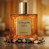 RAYHAAN TONQUIN GIZA EDP - Rayhaan - Unisex