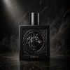 RAYHAAN WOLF EDP - Rayhaan - Hombre
