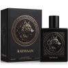 RAYHAAN WOLF EDP - Rayhaan - Hombre