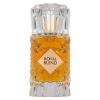 ROYAL BLEND EXTRAIT DE PARFUM - F. Avenue - Unisex