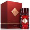 ROYAL BLEND SEQUOIA EXTRAIT DE PARFUM - F. Avenue - Unisex