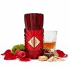 ROYAL BLEND SEQUOIA EXTRAIT DE PARFUM - F. Avenue - Unisex