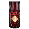 ROYAL BLEND SEQUOIA EXTRAIT DE PARFUM - F. Avenue - Unisex