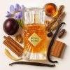 ROYAL BLEND EXTRAIT DE PARFUM - F. Avenue - Unisex