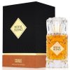 ROYAL BLEND EXTRAIT DE PARFUM - F. Avenue - Unisex