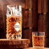 ROYAL BLEND EXTRAIT DE PARFUM - F. Avenue - Unisex