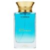 ROYAL MUSK EDP - Al Haramain - Unisex
