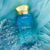 ROYAL MUSK EDP - Al Haramain - Unisex