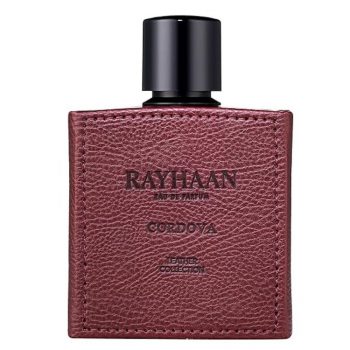RAYHAAN CORDOVA EDP - Rayhaan - Hombre