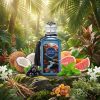 SAFARI BREEZE EXTRAIT DE PARFUM - F. Avenue - Unisex