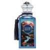 SAFARI BREEZE EXTRAIT DE PARFUM - F. Avenue - Unisex