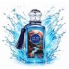 SAFARI BREEZE EXTRAIT DE PARFUM - F. Avenue - Unisex