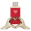 SAHER EXTRAIT DE PARFUM - Nusuk - Mujer