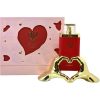 SAHER EXTRAIT DE PARFUM - Nusuk - Mujer
