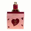 SAHER EXTRAIT DE PARFUM - Nusuk - Mujer