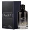 SALVO INTENSE EDP - M. Alhambra - Hombre