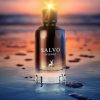 SALVO INTENSE EDP - M. Alhambra - Hombre