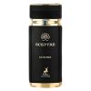 SCEPTRE OCEANA EDP - M. Alhambra - Unisex