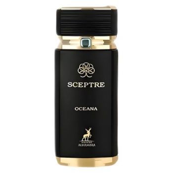 SCEPTRE OCEANA EDP - M. Alhambra - Unisex