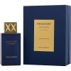 SHAGHAF OUD AZRAQ EDP - S. Arabian - Unisex